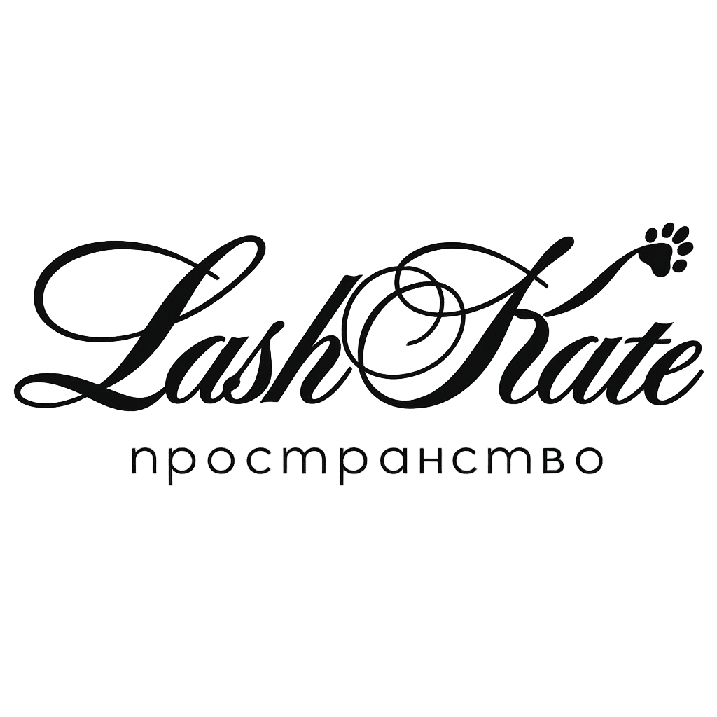 LashKate