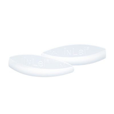 InLei® “ONE/M” 1 пара