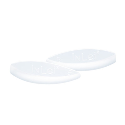 InLei® “ONE/S” 1 пара