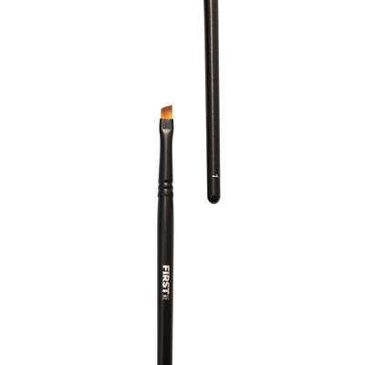 Firstme кисть №1