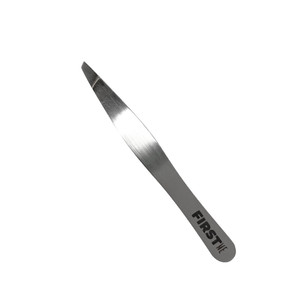 Пинцет FirstMe brow