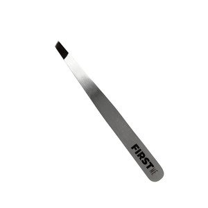 Пинцет FirstMe brow