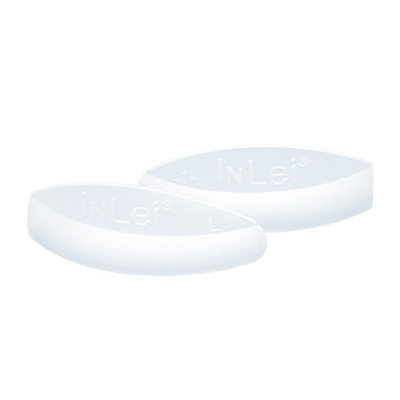 InLei® “ONE/L1” 1 пара